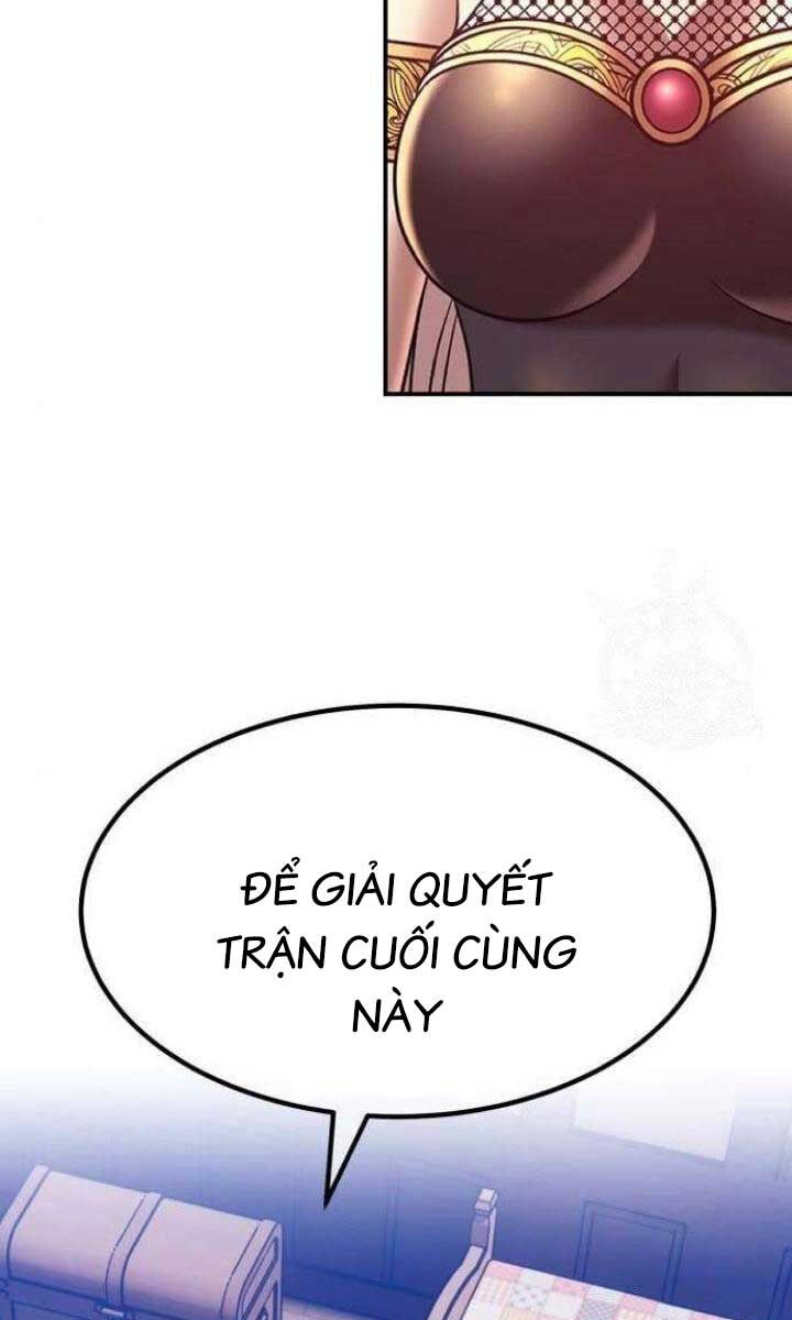 Gậy Gỗ Cấp 99+ Chapter 62.5 - 162