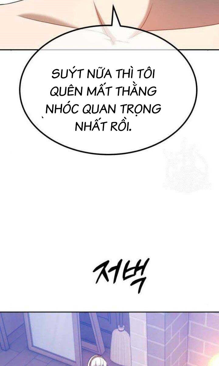 Gậy Gỗ Cấp 99+ Chapter 62.5 - 170