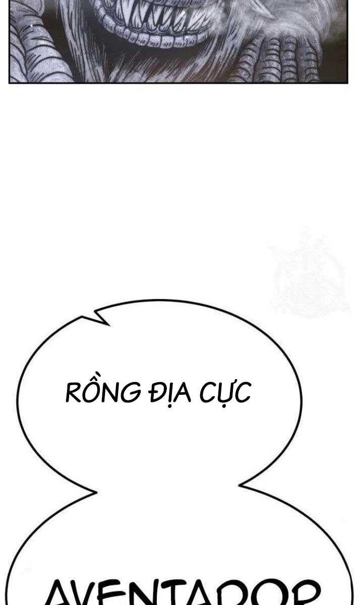 Gậy Gỗ Cấp 99+ Chapter 62.5 - 184