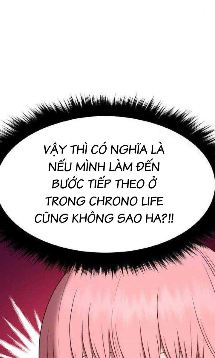 Gậy Gỗ Cấp 99+ Chapter 62.5 - 32