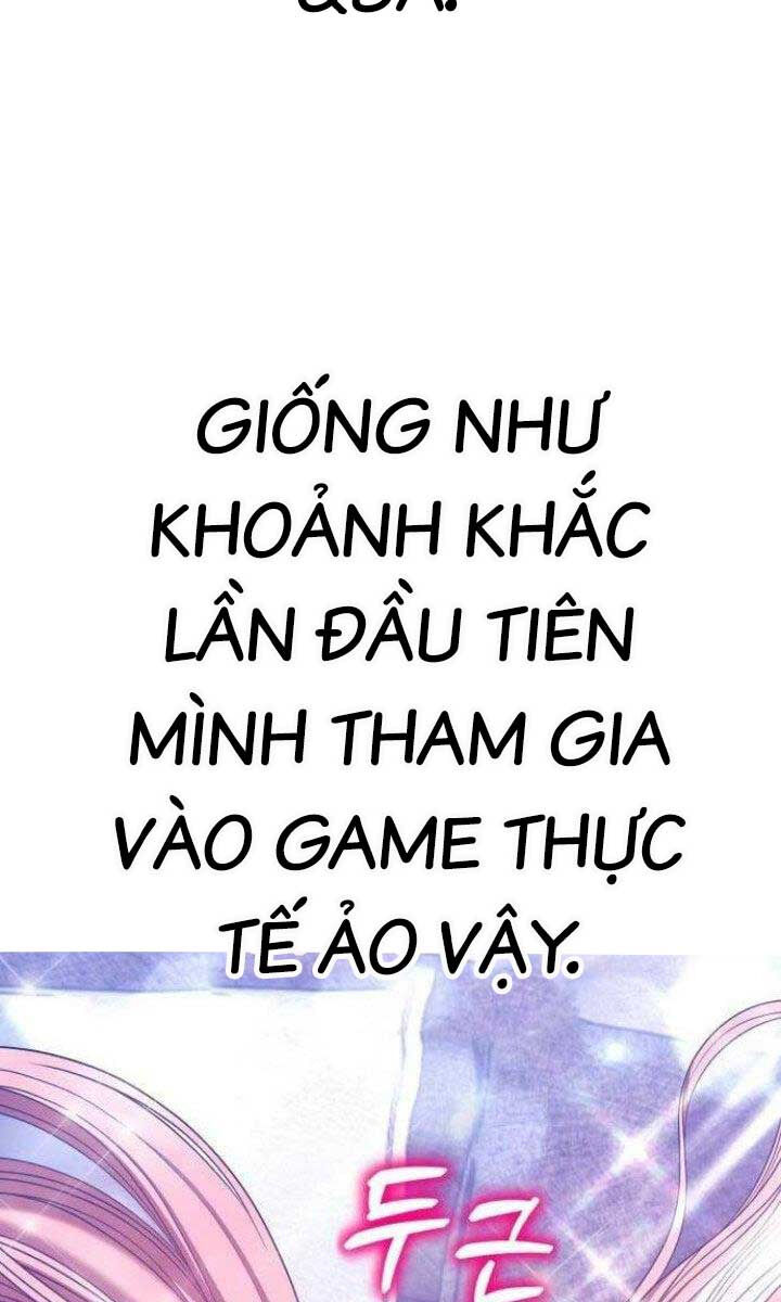 Gậy Gỗ Cấp 99+ Chapter 62.5 - 41