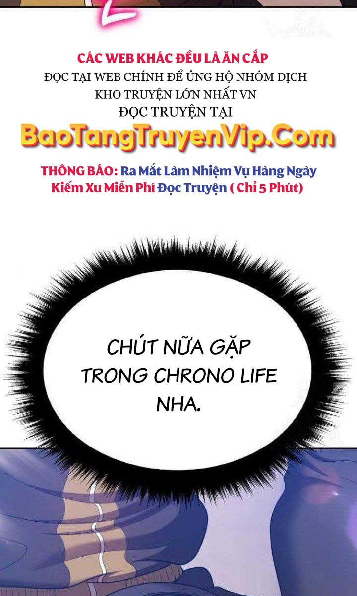 Gậy Gỗ Cấp 99+ Chapter 62.5 - 55