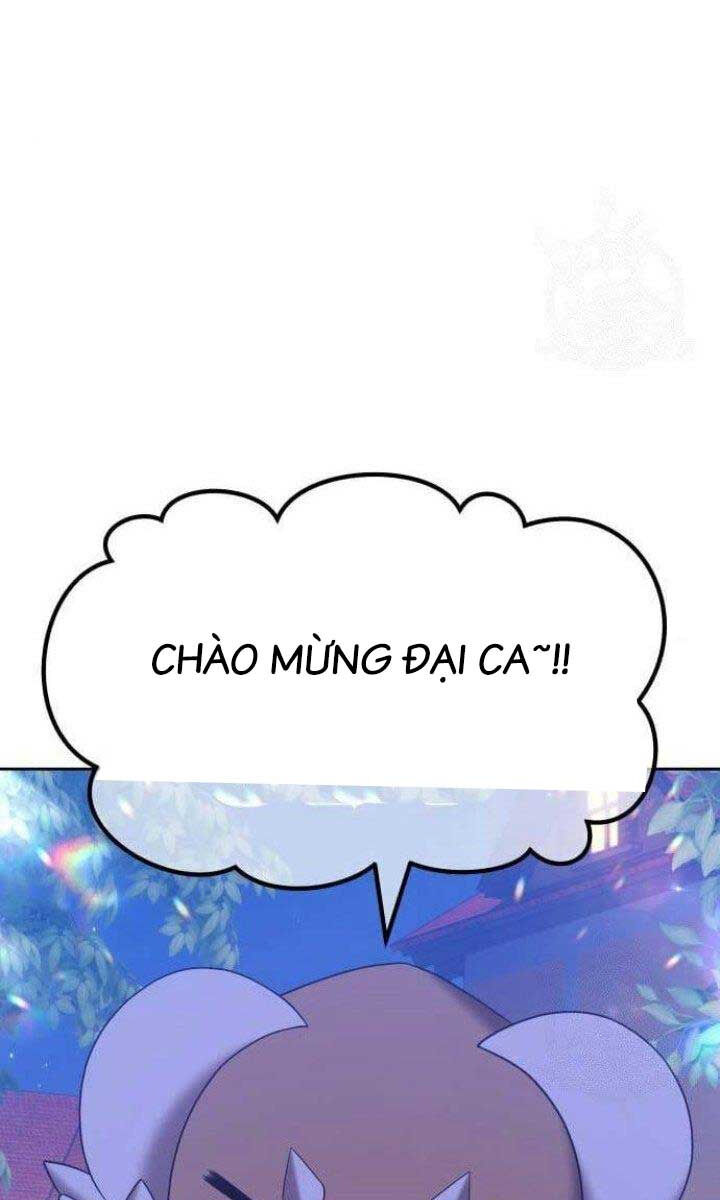 Gậy Gỗ Cấp 99+ Chapter 62.5 - 69