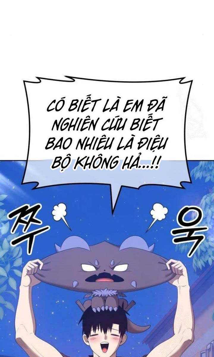 Gậy Gỗ Cấp 99+ Chapter 62.5 - 75