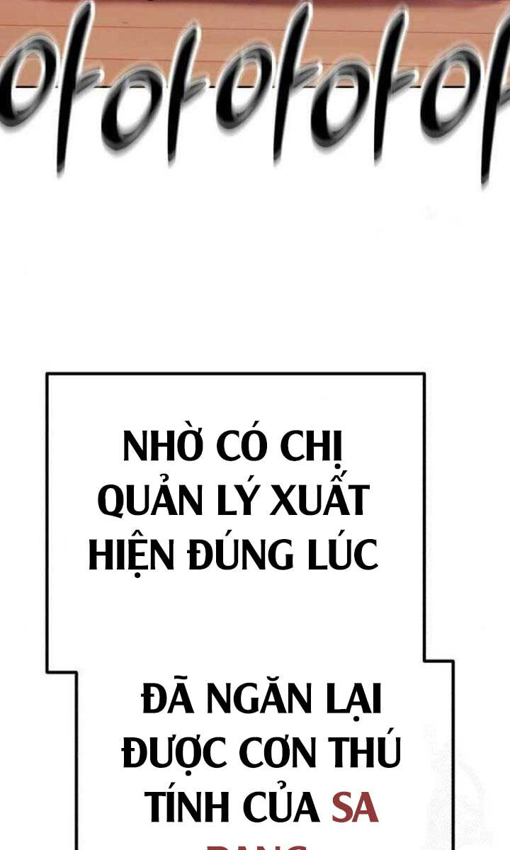 Gậy Gỗ Cấp 99+ Chapter 62 - 131