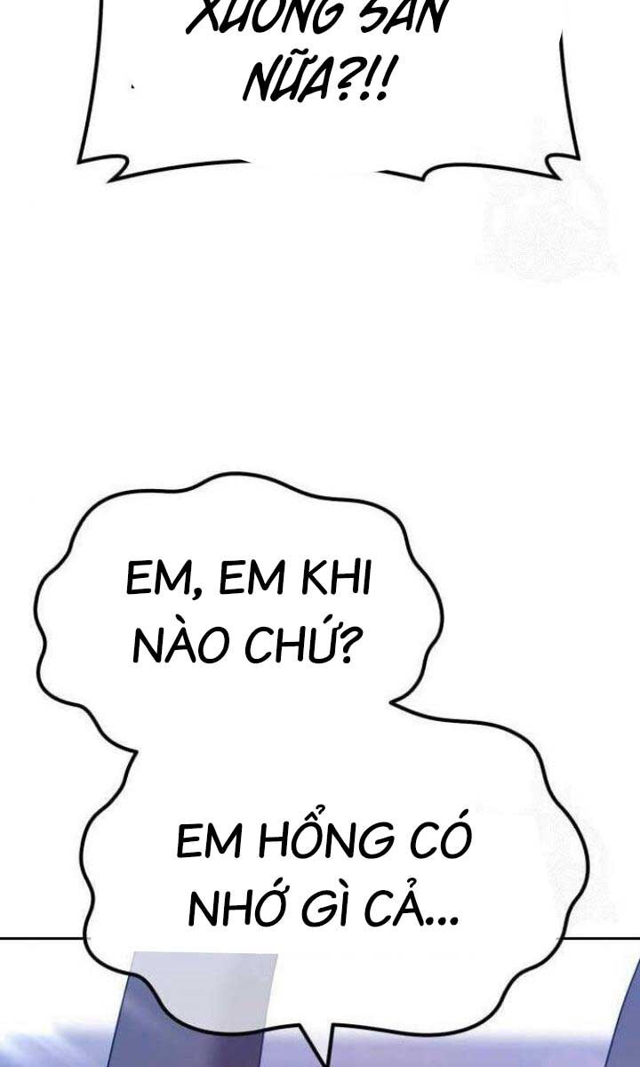 Gậy Gỗ Cấp 99+ Chapter 62 - 136