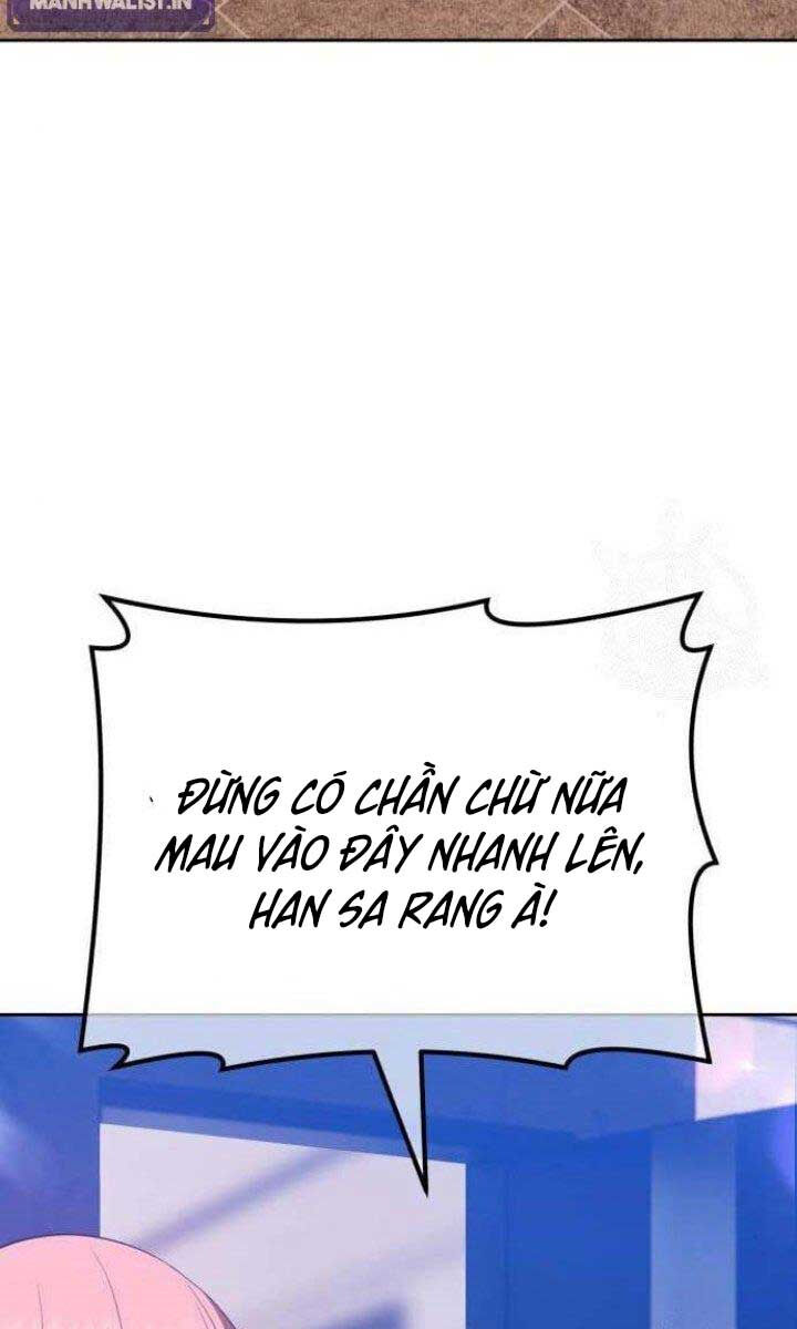 Gậy Gỗ Cấp 99+ Chapter 62 - 151