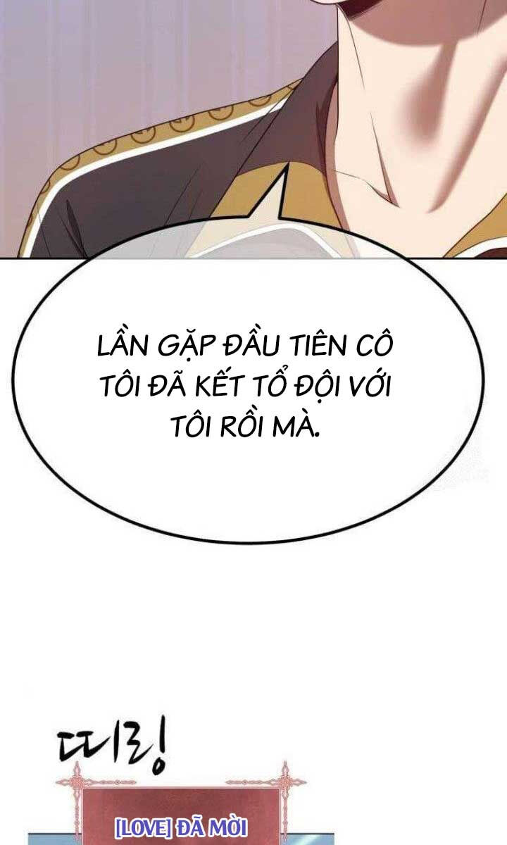 Gậy Gỗ Cấp 99+ Chapter 62 - 18