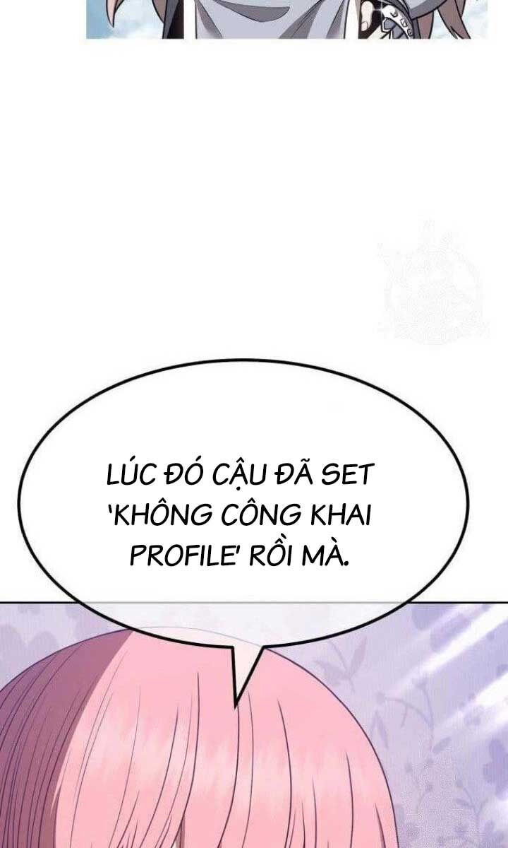 Gậy Gỗ Cấp 99+ Chapter 62 - 20