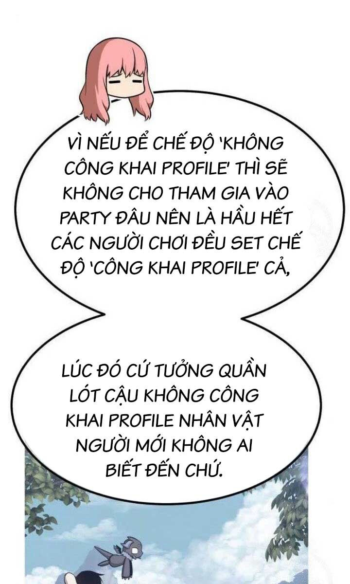 Gậy Gỗ Cấp 99+ Chapter 62 - 23