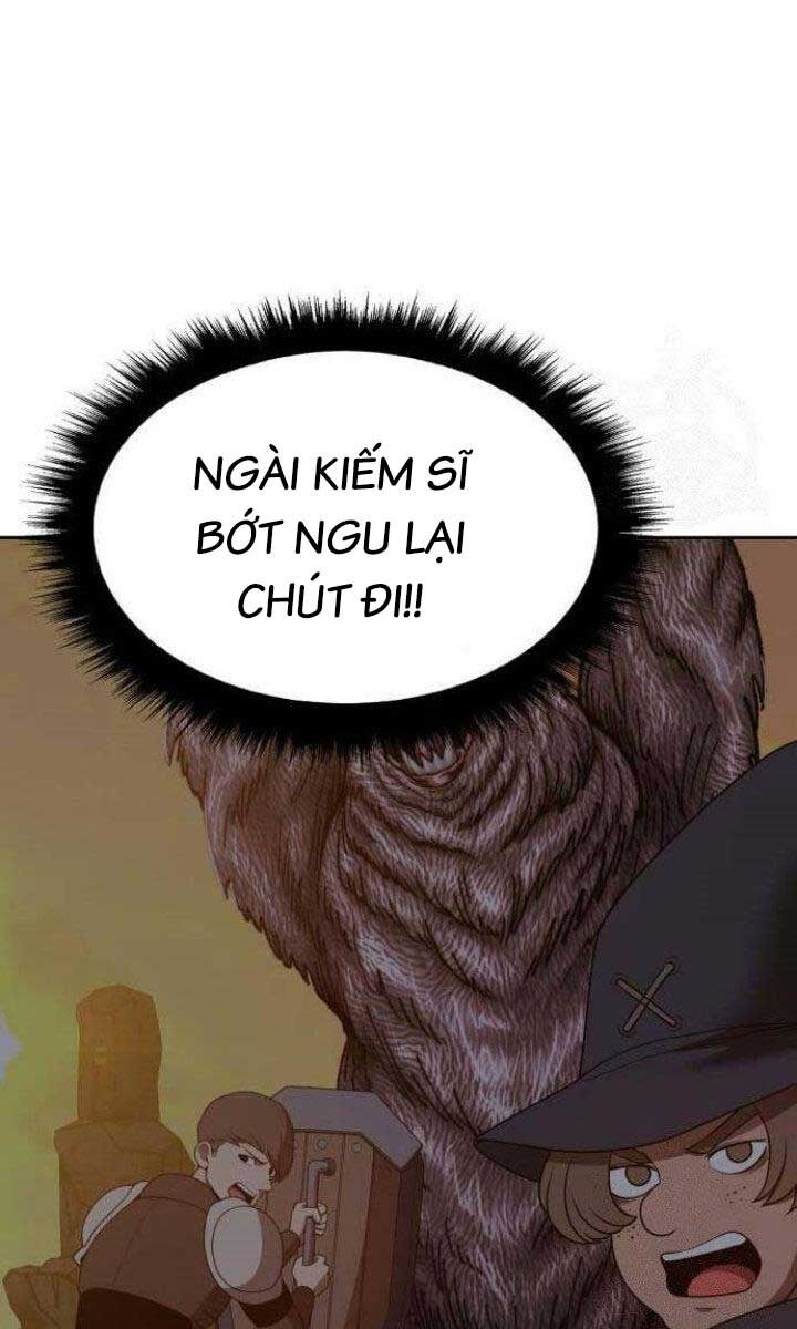 Gậy Gỗ Cấp 99+ Chapter 62 - 57