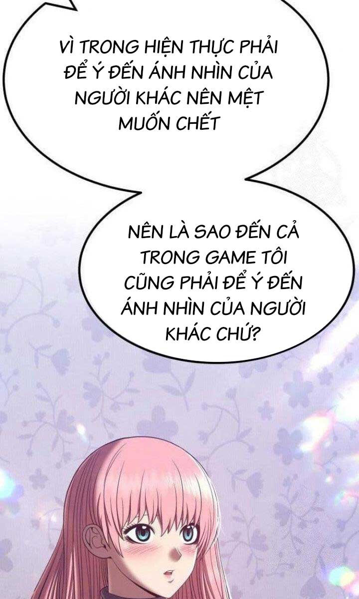 Gậy Gỗ Cấp 99+ Chapter 62 - 68