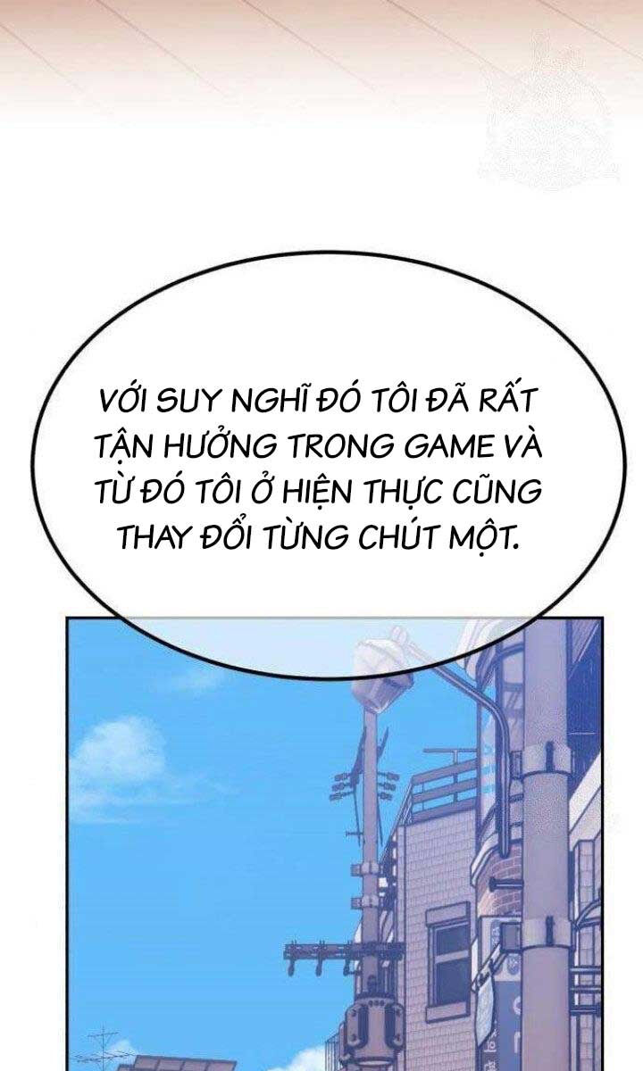 Gậy Gỗ Cấp 99+ Chapter 62 - 70