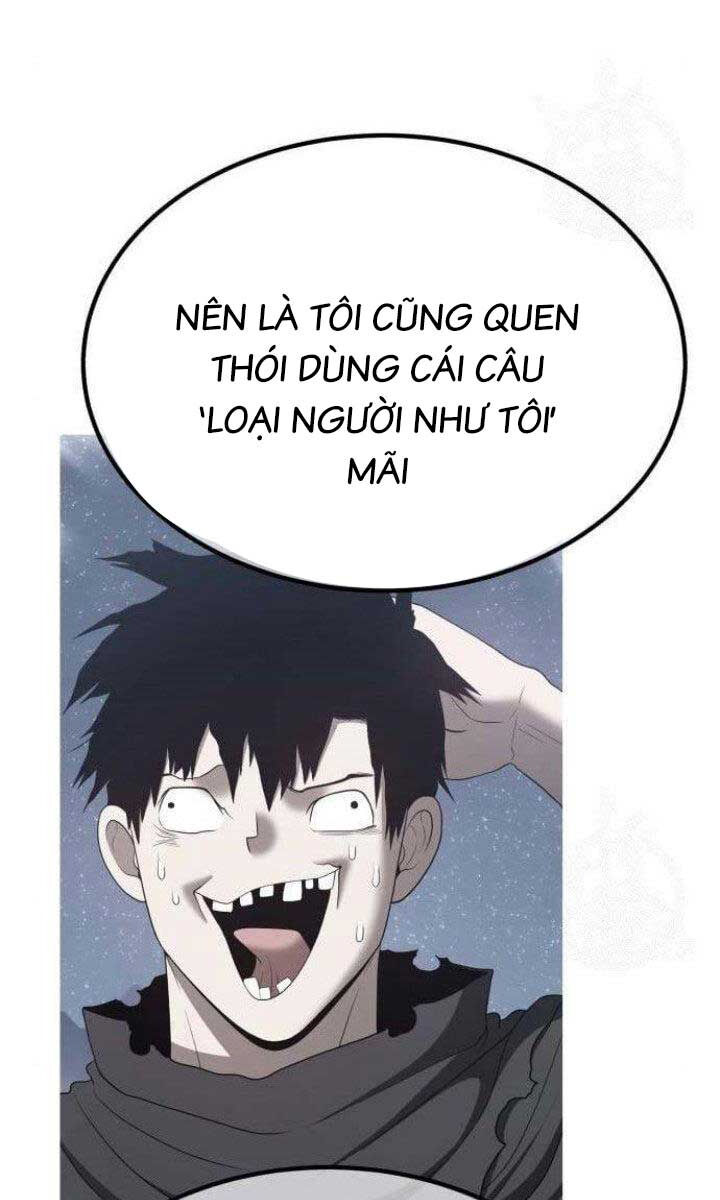 Gậy Gỗ Cấp 99+ Chapter 62 - 75