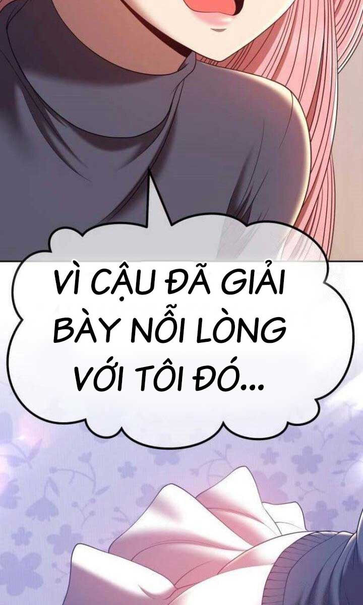 Gậy Gỗ Cấp 99+ Chapter 62 - 82