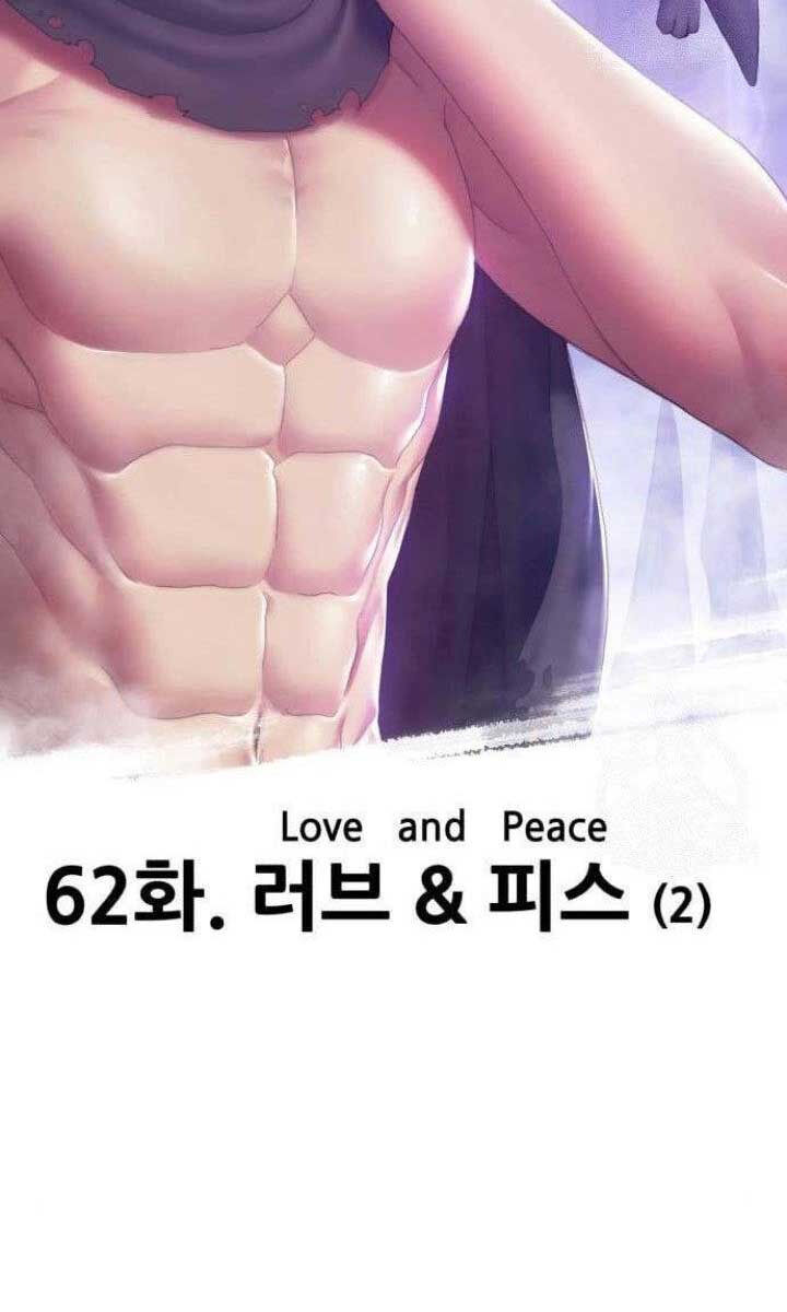 Gậy Gỗ Cấp 99+ Chapter 62 - 10