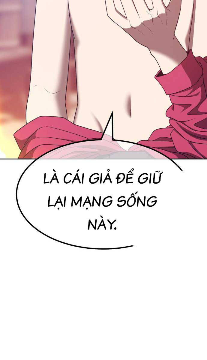 Gậy Gỗ Cấp 99+ Chapter 63 - 104