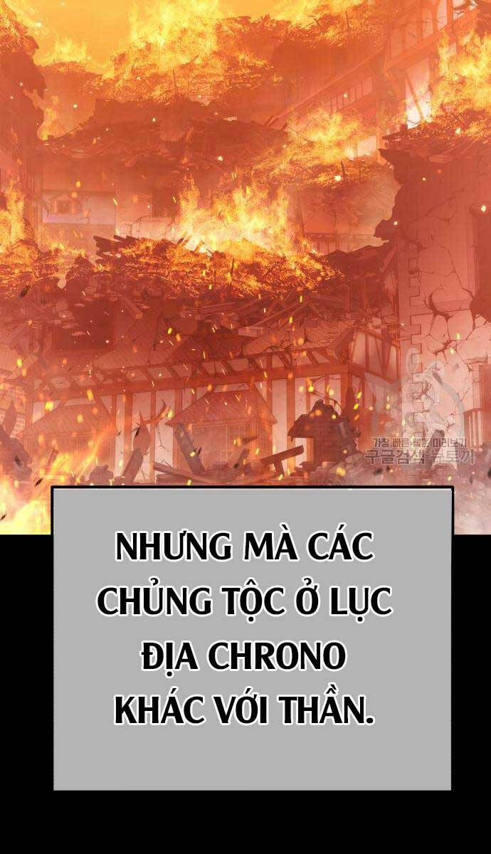 Gậy Gỗ Cấp 99+ Chapter 63 - 63