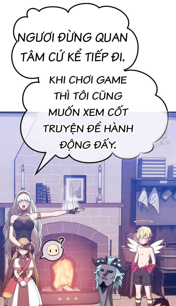 Gậy Gỗ Cấp 99+ Chapter 63 - 88