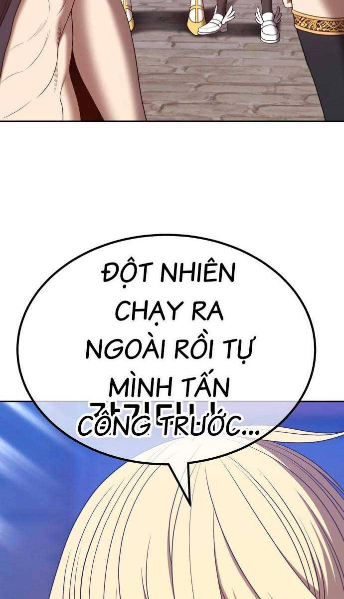 Gậy Gỗ Cấp 99+ Chapter 64.1 - 56