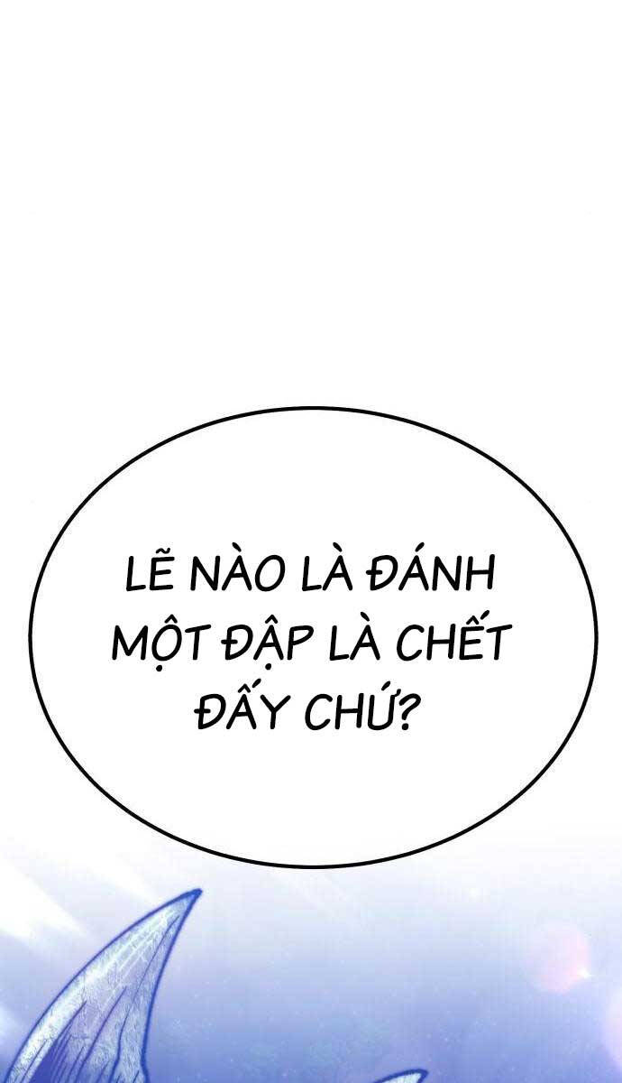 Gậy Gỗ Cấp 99+ Chapter 64.2 - 40