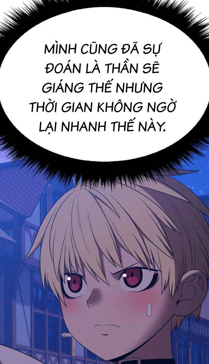 Gậy Gỗ Cấp 99+ Chapter 64.2 - 5