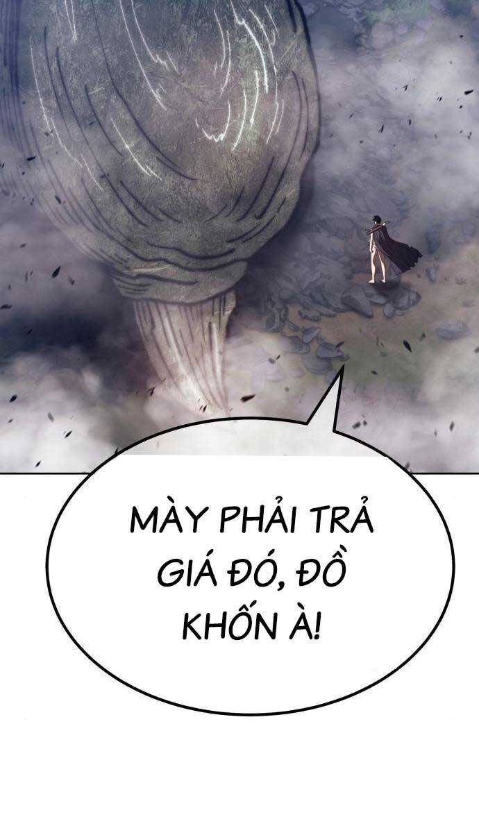 Gậy Gỗ Cấp 99+ Chapter 64.2 - 42