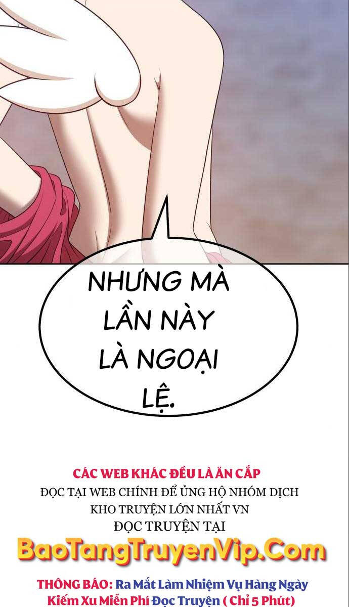 Gậy Gỗ Cấp 99+ Chapter 64.4 - 3