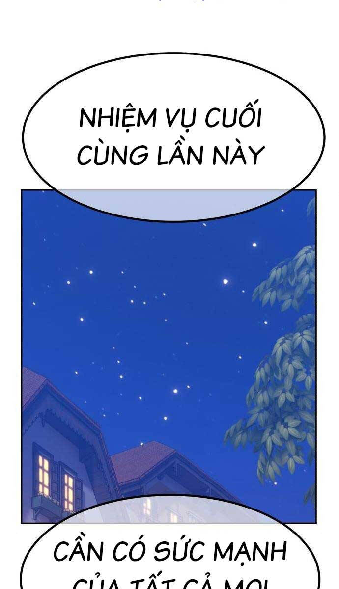 Gậy Gỗ Cấp 99+ Chapter 64.4 - 4