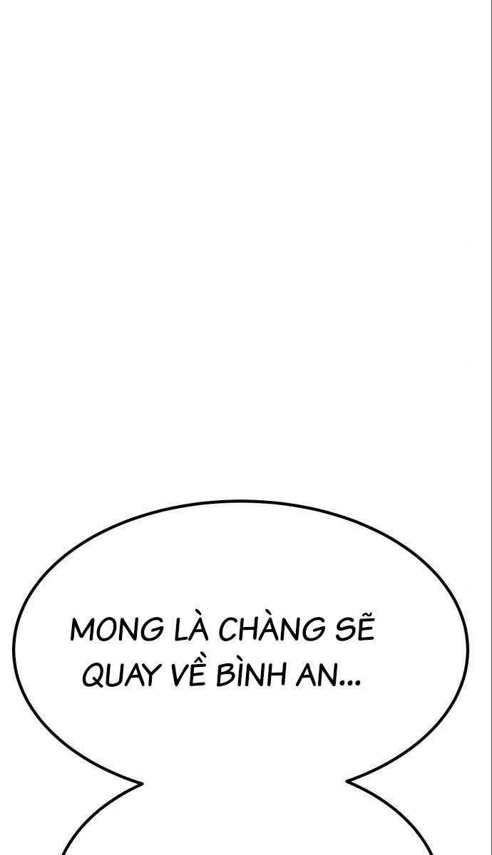 Gậy Gỗ Cấp 99+ Chapter 64.4 - 33