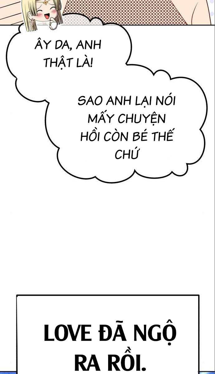 Gậy Gỗ Cấp 99+ Chapter 64.4 - 47