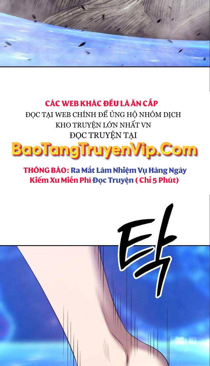 Gậy Gỗ Cấp 99+ Chapter 64.4 - 58