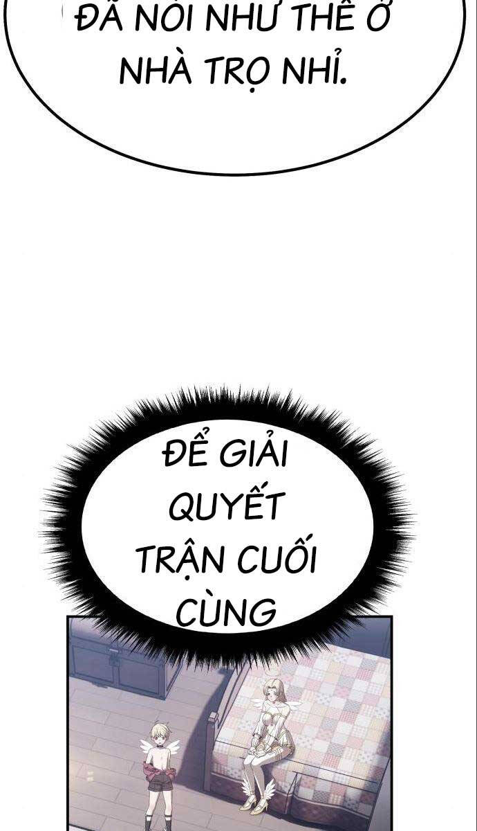 Gậy Gỗ Cấp 99+ Chapter 64.4 - 7