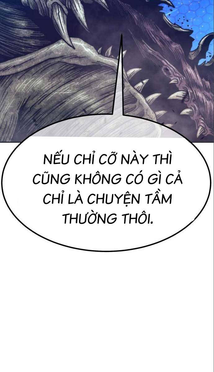 Gậy Gỗ Cấp 99+ Chapter 64.4 - 61