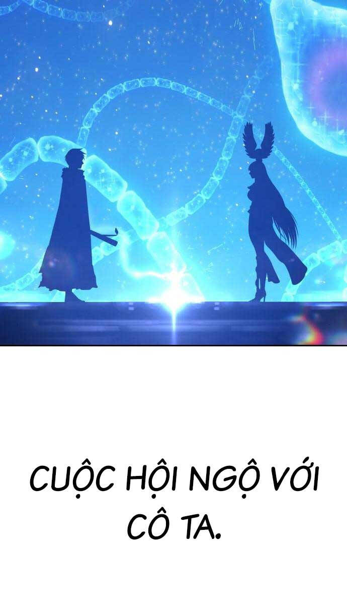 Gậy Gỗ Cấp 99+ Chapter 64.4 - 72