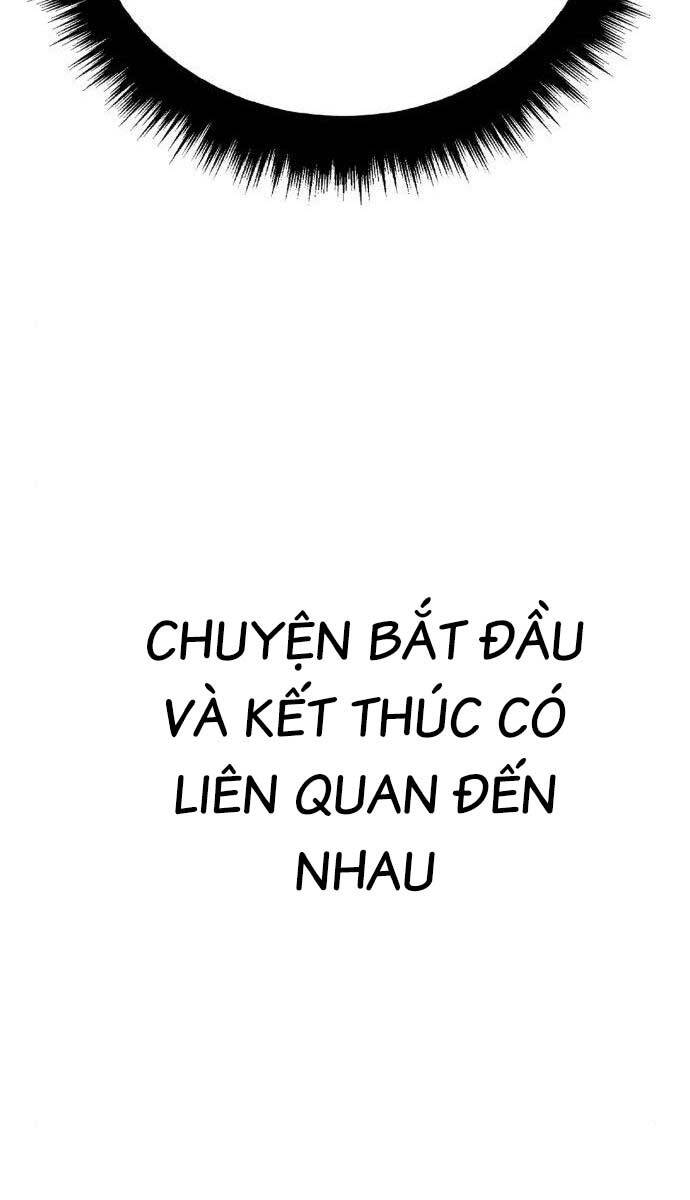 Gậy Gỗ Cấp 99+ Chapter 64.4 - 89