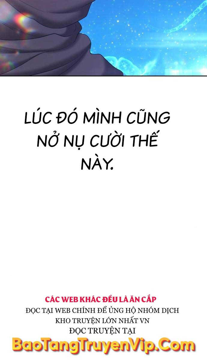 Gậy Gỗ Cấp 99+ Chapter 64.4 - 95