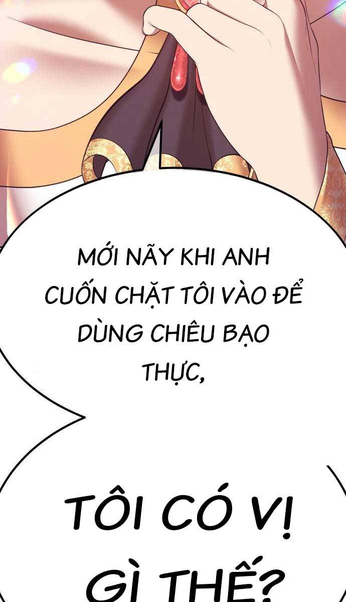 Gậy Gỗ Cấp 99+ Chapter 65.5 - 26