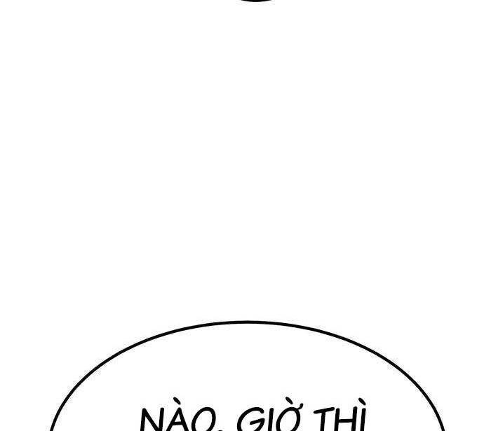 Gậy Gỗ Cấp 99+ Chapter 67.5 - 28