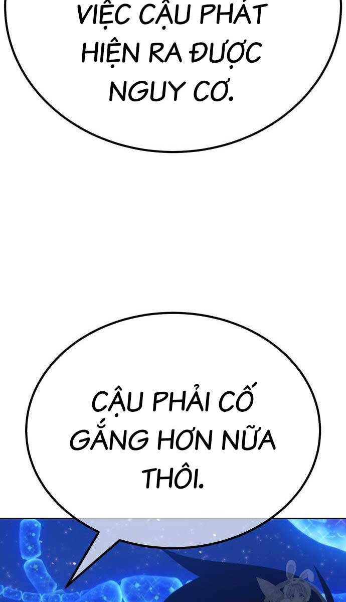 Gậy Gỗ Cấp 99+ Chapter 67.5 - 40