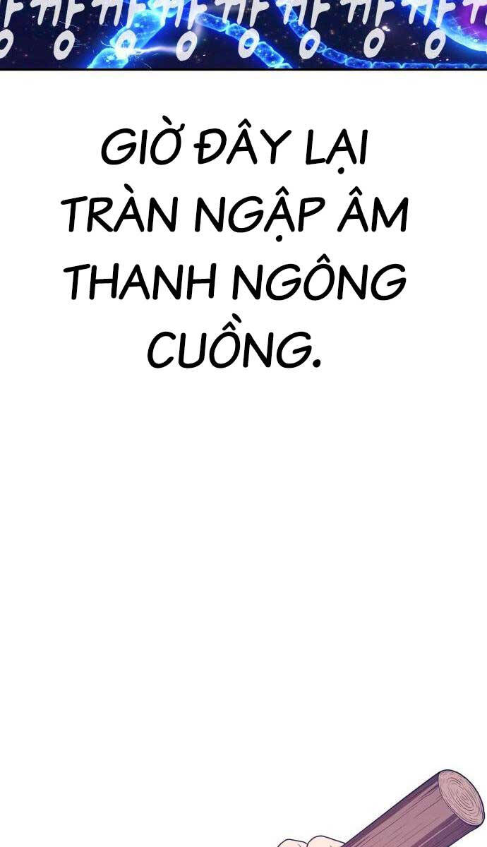 Gậy Gỗ Cấp 99+ Chapter 67 - 38