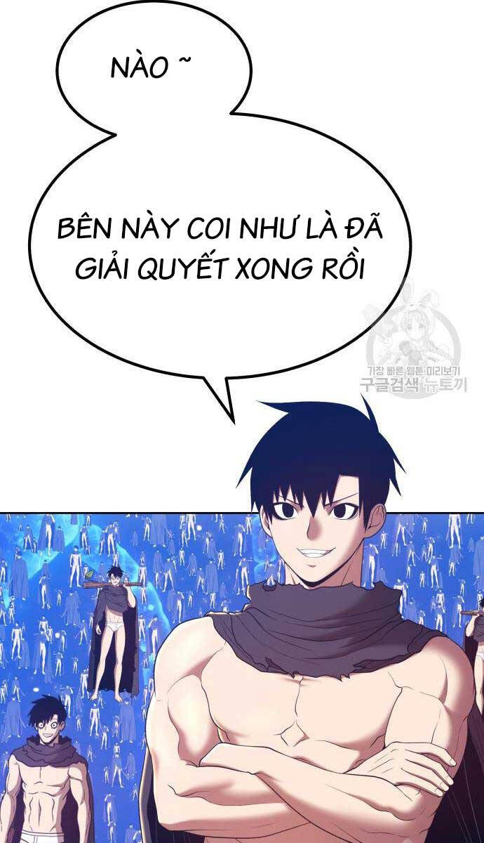 Gậy Gỗ Cấp 99+ Chapter 67 - 73