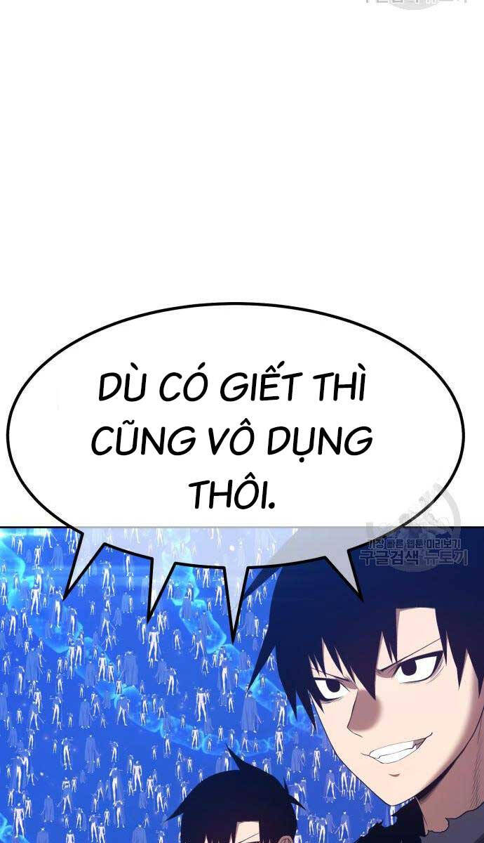 Gậy Gỗ Cấp 99+ Chapter 67 - 89