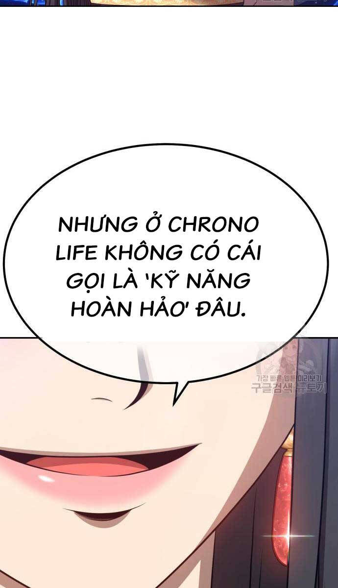 Gậy Gỗ Cấp 99+ Chapter 68.6 - 111