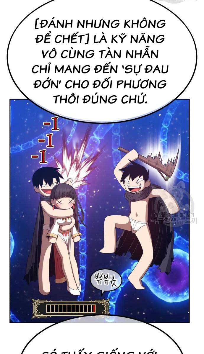 Gậy Gỗ Cấp 99+ Chapter 68.6 - 113