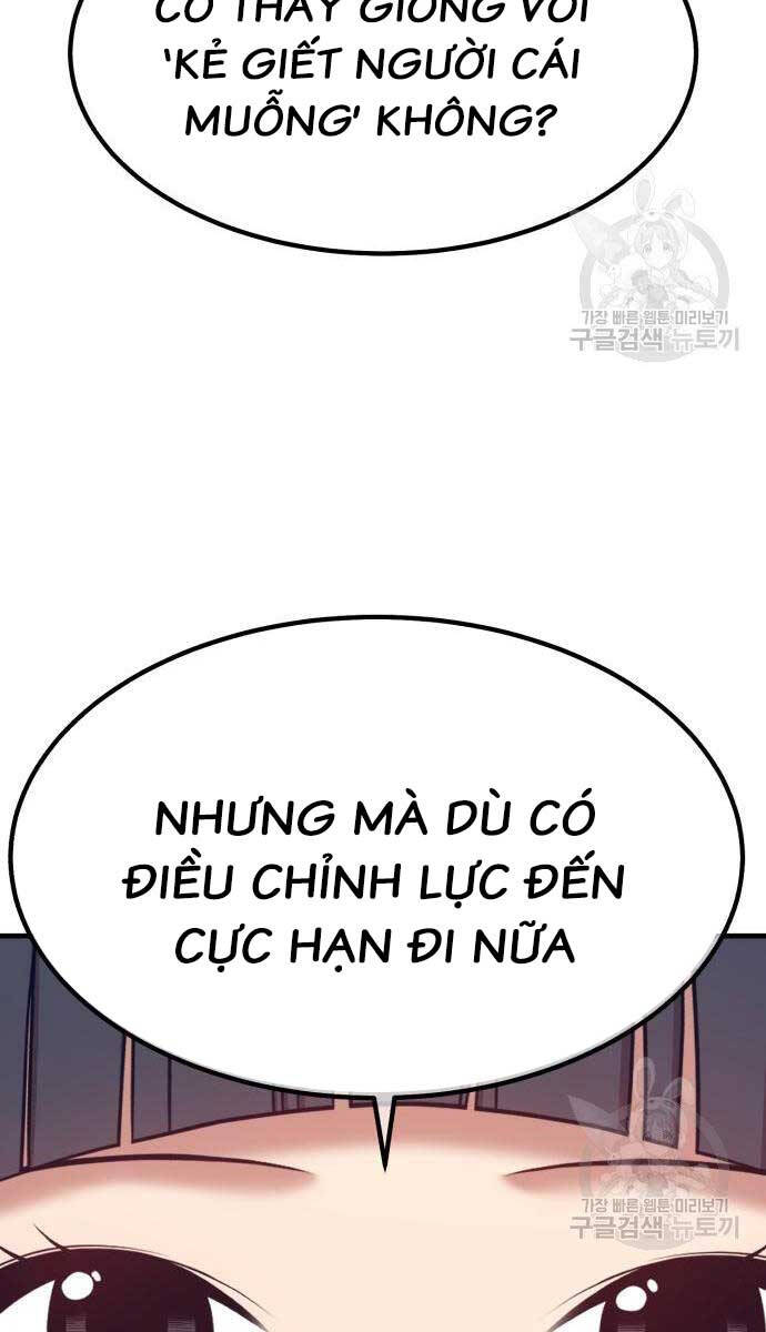 Gậy Gỗ Cấp 99+ Chapter 68.6 - 114