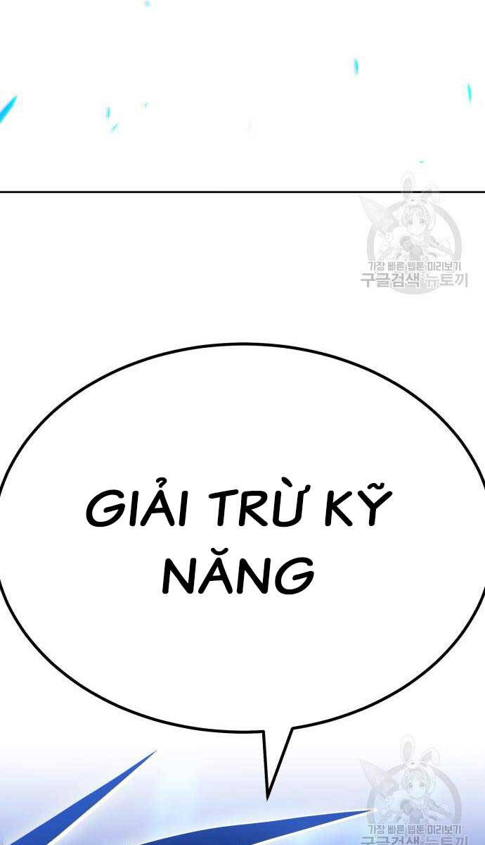 Gậy Gỗ Cấp 99+ Chapter 68.6 - 16