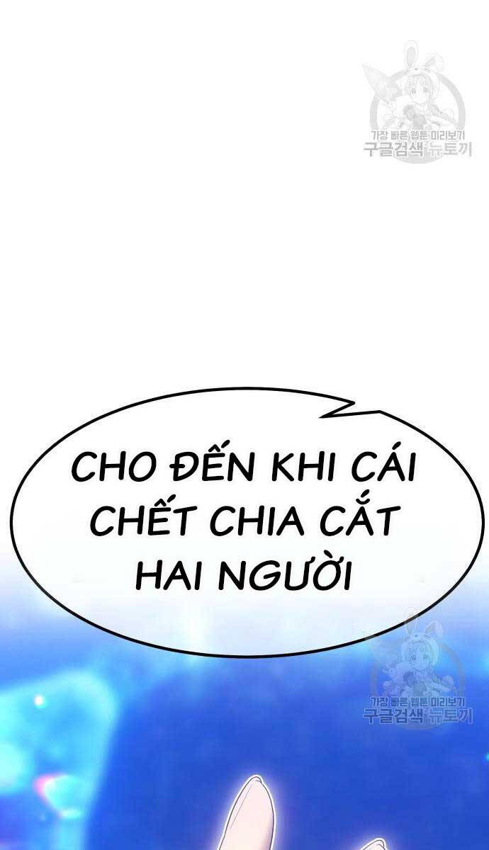 Gậy Gỗ Cấp 99+ Chapter 68.6 - 36