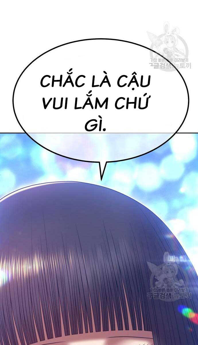 Gậy Gỗ Cấp 99+ Chapter 68.6 - 53