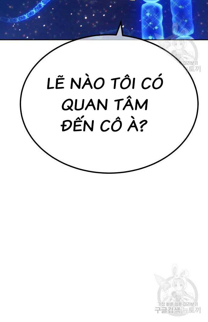 Gậy Gỗ Cấp 99+ Chapter 68.6 - 57